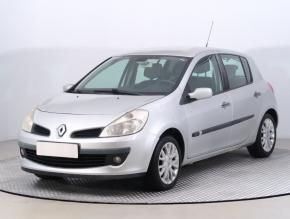 Renault Clio  1.5 dCi 