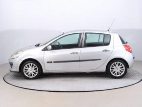 Renault Clio  1.5 dCi 