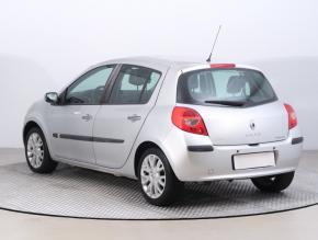 Renault Clio  1.5 dCi 