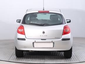 Renault Clio  1.5 dCi 