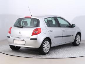 Renault Clio  1.5 dCi 