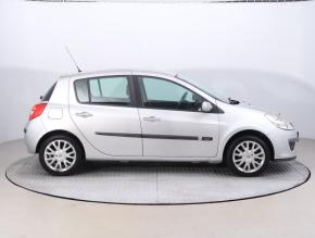 Renault Clio  1.5 dCi 