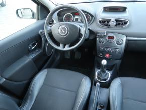 Renault Clio  1.5 dCi 