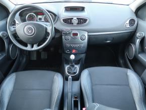 Renault Clio  1.5 dCi 