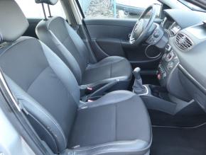 Renault Clio  1.5 dCi 