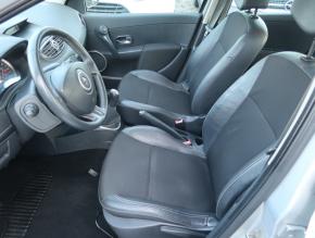 Renault Clio  1.5 dCi 