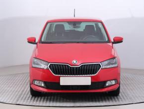 Škoda Fabia  1.0 TSI Style 