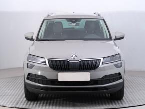 Škoda Karoq  1.5 TSI Style Plus 