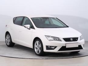 Seat Leon  2.0 TDI 