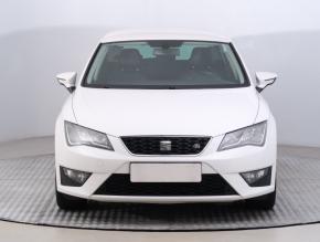 Seat Leon  2.0 TDI 