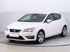 Seat Leon  2.0 TDI 