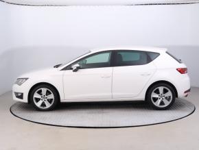 Seat Leon  2.0 TDI 