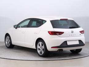 Seat Leon  2.0 TDI 