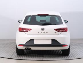 Seat Leon  2.0 TDI 