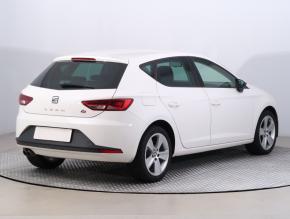 Seat Leon  2.0 TDI 