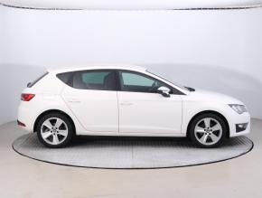 Seat Leon  2.0 TDI 