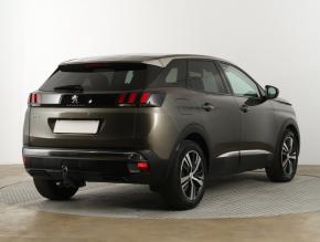 Peugeot 3008  1.2 PureTech 