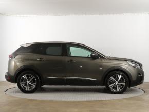 Peugeot 3008  1.2 PureTech 