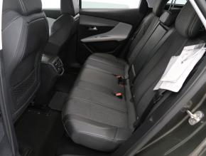 Peugeot 3008  1.2 PureTech 