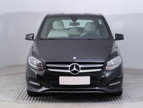 Mercedes-Benz B  B 180 CDI 