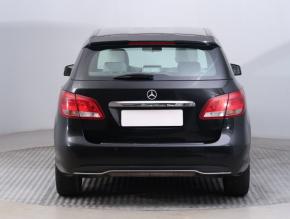 Mercedes-Benz B  B 180 CDI 