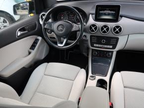 Mercedes-Benz B  B 180 CDI 