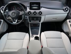 Mercedes-Benz B  B 180 CDI 