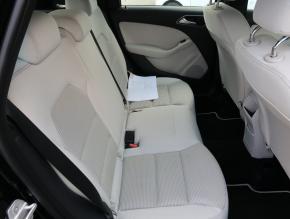 Mercedes-Benz B  B 180 CDI 