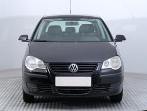 Volkswagen Polo  1.2 12V 