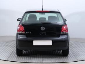 Volkswagen Polo  1.2 12V 