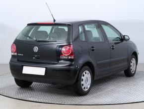 Volkswagen Polo  1.2 12V 