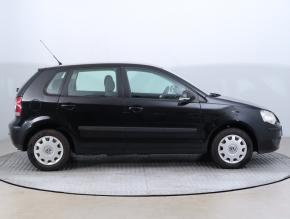 Volkswagen Polo  1.2 12V 