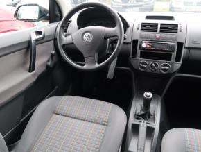 Volkswagen Polo  1.2 12V 