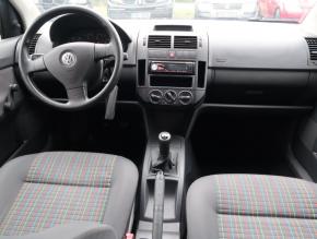 Volkswagen Polo  1.2 12V 