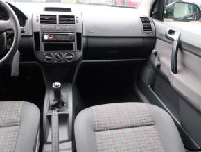 Volkswagen Polo  1.2 12V 