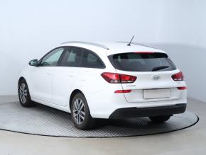 Hyundai i30  1.0 T-GDI Go! 