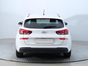 Hyundai i30  1.0 T-GDI Go! 