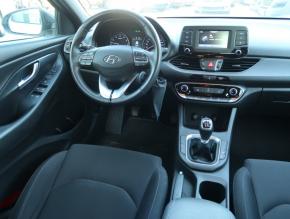 Hyundai i30  1.0 T-GDI Go! 