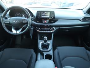 Hyundai i30  1.0 T-GDI Go! 