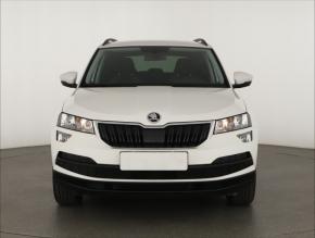 Škoda Karoq  1.6 TDI Active 