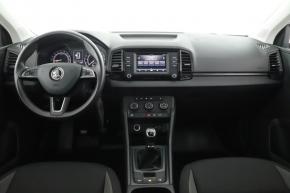 Škoda Karoq  1.6 TDI Active 