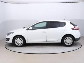 Renault Megane  1.5 dCi 