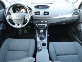 Renault Megane  1.5 dCi 