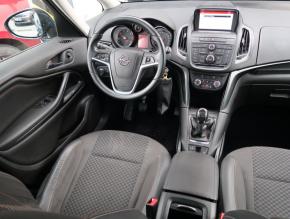 Opel Zafira  1.6 CDTI Cosmo 