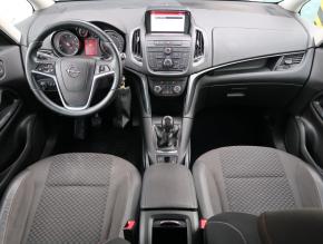 Opel Zafira  1.6 CDTI Cosmo 