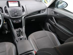 Opel Zafira  1.6 CDTI Cosmo 