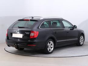 Škoda Superb  1.6 TDI Greenline 