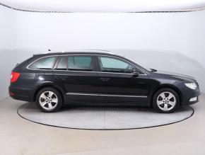 Škoda Superb  1.6 TDI Greenline 