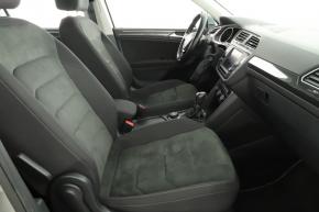 Volkswagen Tiguan  2.0 TDI 