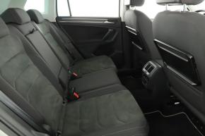 Volkswagen Tiguan  2.0 TDI 